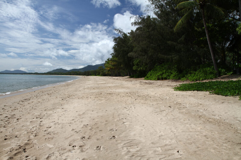 Australien