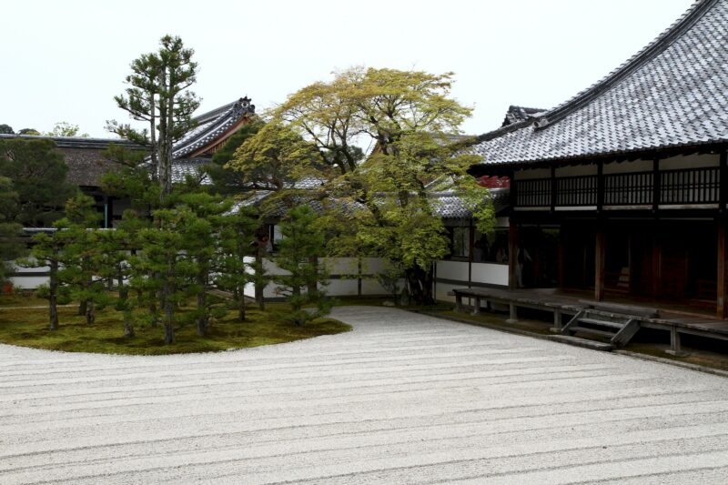 Ninna-ji