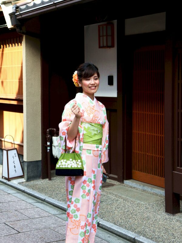 Gion