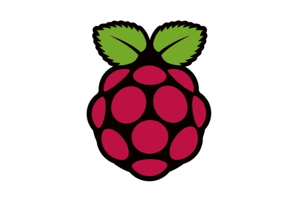 Raspberry Pi: Auslagerung der Daten auf eine SSD