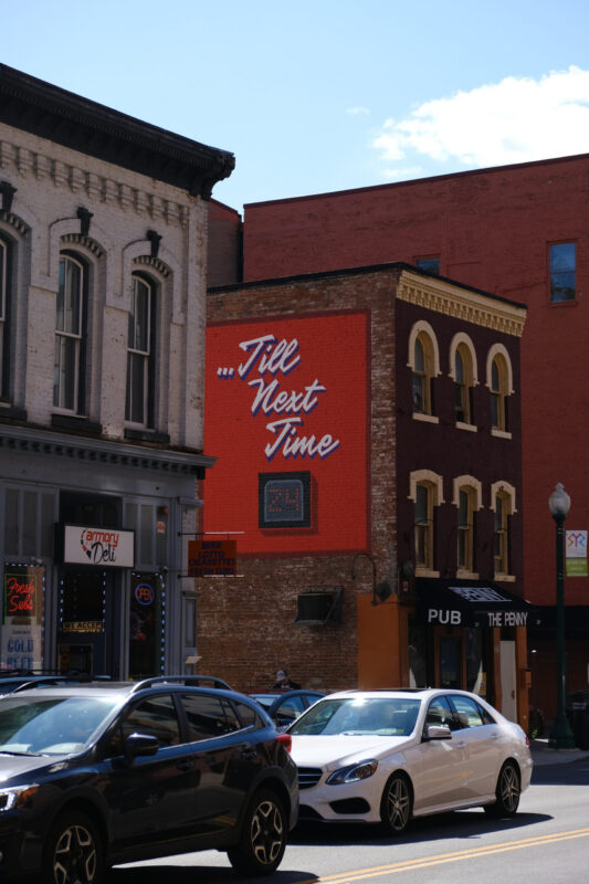 Syracuse,  NY