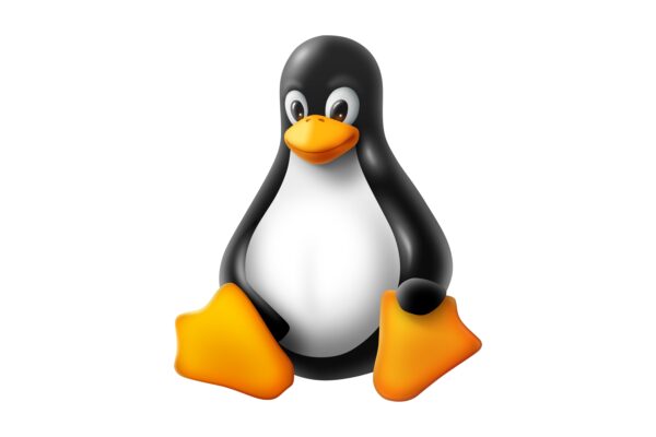 Linux Foto Workflow