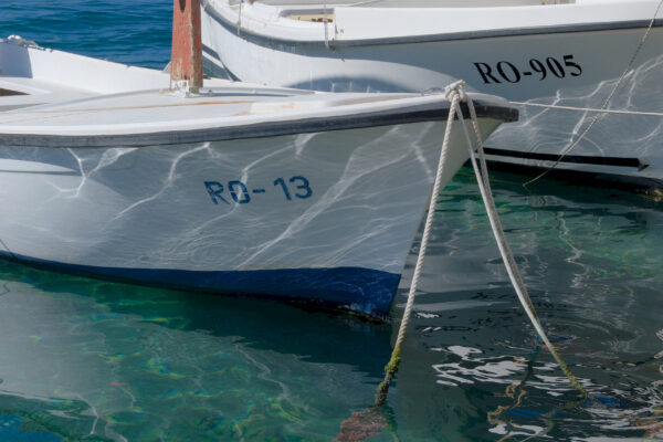 Kroatien 2026 – Maslinica