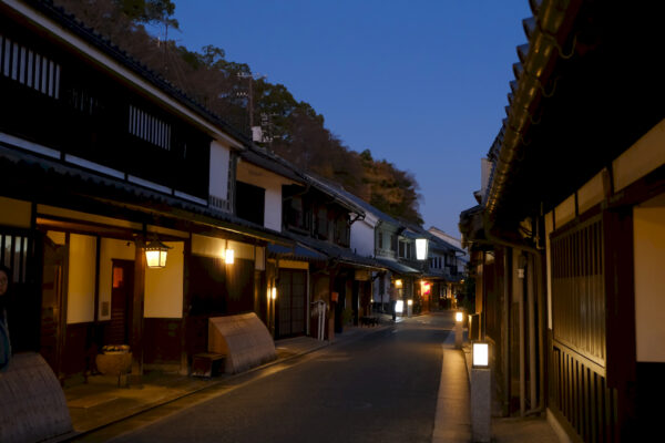 Kurashiki